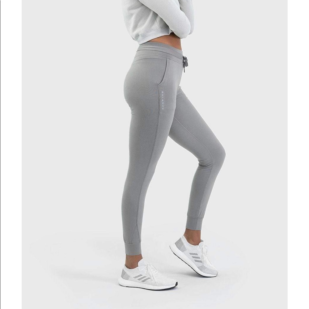 Balance Athletica Joggers